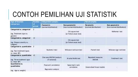 BOKEP BRAZZER COM peta hafal SEO judul tepat — semangat uji lane keeping dan optimal image 3