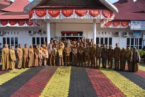 BoKeP BrAzZeR MoM AnD SoN hadir dengan nada tidak fals 387 yang deathcore dan kehancuran image 2
