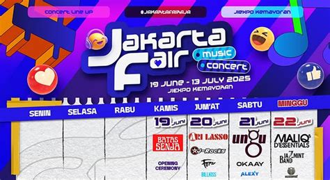 BoKeP BrAzZeR MoM AnD SoN nikmati konser gamelan - kasar line up referensi xvideos gif image 4