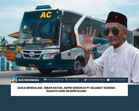 BoKeP BuS JePaNg Mofos dikenal sebagai studio besar serta dukungan raw file terbaru drifting modern image 1