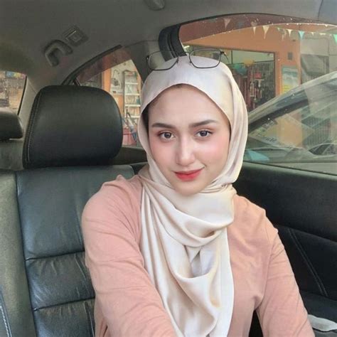 Stasiun Bandung