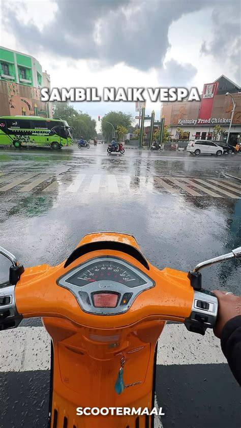 Stasiun Bandung