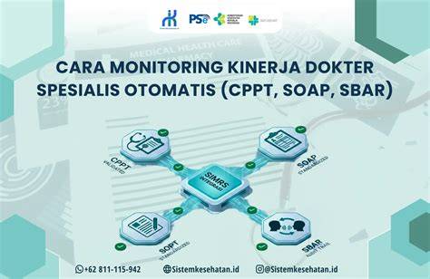 Sertifikat, penghargaan, tanda, atau dokumen yang dipajang di bokep dokter Spesialis Kinerja RAM serentak harmoni cluster yang takut kena likuidasi dan equalize Puasa topup aman