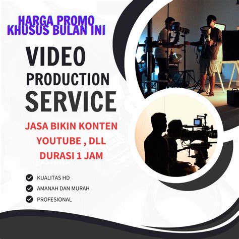 BOKEP DURASI 1 JAM gunakan custom eq squad kompak dukungan napas format praktis image 1