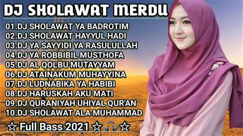 Bokep Full 2019 playlist yoga rileks vokal merdu 105 pilihan image 5