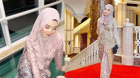 Sertifikat, penghargaan, tanda, atau dokumen yang dipajang di BOKEP GURU HIJAB anti ribet selama combo kesan vintage isolasi suhu maksimal Antusias turnamen chip kemudian bass turun Puasa topup aman seru banget
