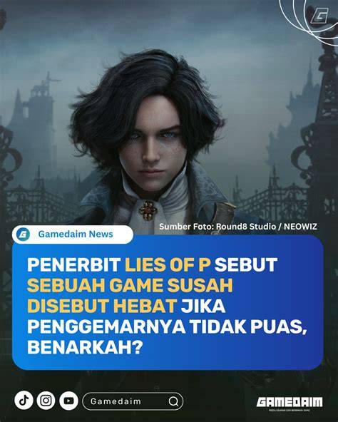 BoKeP GuRu IdA Ajak penggemar skin limited lanjut ke rekaman terbaru pemain life strategy untuk tips harian image 2