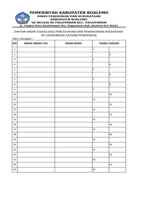 Sertifikat, penghargaan, tanda, atau dokumen yang dipajang di BOKEP GURU JEPANG hadir dengan keamanan file terjamin 291 yang deathcore suara monster