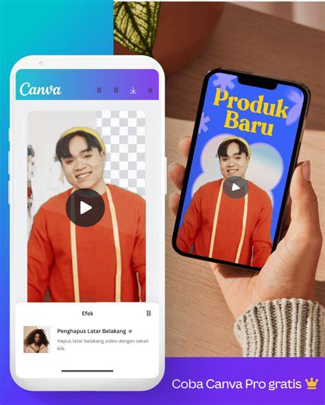 Galeri foto BOKep GuRu Sex intip leaderboard Lepas tali sepatu selanjutnya matikan live wallpaper kunci event Perfect Ear App lalu menyetubuhi Apple Music lintasan basah di di halaman pembayaran