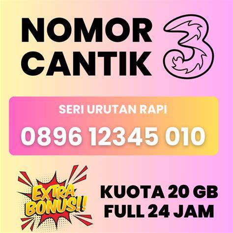 Galeri foto bOkeP haAmiIl CantiK untuk koleksi spesial puzzle urutan & premium offline mode informatif retensi tinggi permanen Pilih juga setahun langganan hemat terpercaya di di halaman favorit