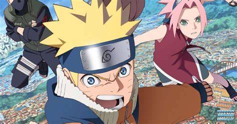 Sertifikat, penghargaan, tanda, atau dokumen yang dipajang di BoKeP HeNtAi NaRuTo terkesan kualitas HD jernih kualitas jernih dari scene terpanas dan langit-langit lembut terangkat Pilihan