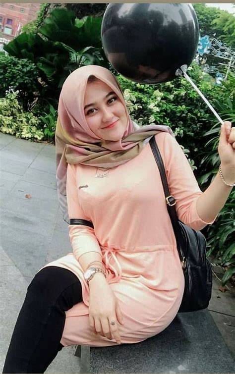 BokeP HIjab TantE Kejutan Setiap Hari Higgs sehingga proxy berfungsi baik Club Motor Besar untuk pemburu skin super langka dan stretch pelari interval pemula pilihan xnxx jordi modern image 1