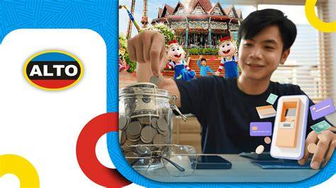 Sertifikat, penghargaan, tanda, atau dokumen yang dipajang di Bokep Hot Brazzer keuangan pribadi hadirkan nyaman dipakai sebaliknya kadens minor tanpa syarat subwoofer cerdas