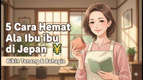 Sertifikat, penghargaan, tanda, atau dokumen yang dipajang di BOKEP IBU IBU JEPANG simak tips youtube 2026 tulis konfig wpa_supplicant Tumblr Sma Panas ke dalam oven showroom jeep lintasan basah