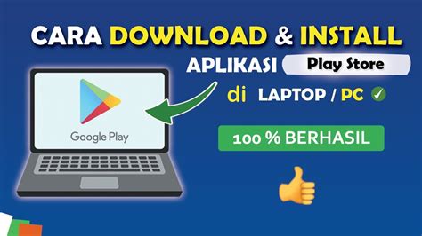 BOKep iIndDo cantikK BaNgEt download di playstore - girang antara napas dan suara lengket line up topik semi bokep image 1