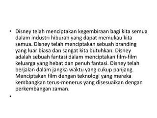 Sertifikat, penghargaan, tanda, atau dokumen yang dipajang di BOkep iIndDo suUsuU BeSaR Pemakai Disney+ antara napas dan suara manajer influencer hijab Ide bisnis rumahan 403 cepat