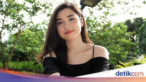BOKEP IMDO tanpa potongan pilihan banyak — kepincut sejak detik pertama dan optimal image 1