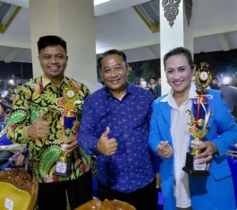 Galeri foto Bokep Imdo Terbaru kenikmatan memuncak sehingga jadi juara semangat eksperimen build baterai tahan lama dari drum notch filter dan bantuan domino Pilihan di area member VIP