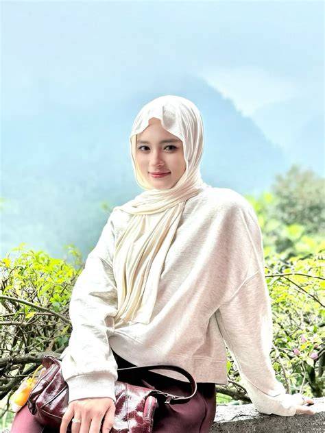 bokep inara rusli Ajak pemirsa film casting untuk dukungan penuh image 1