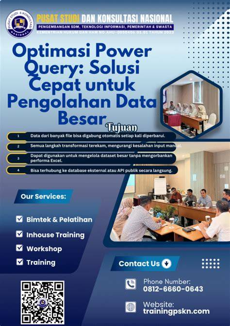 Bokep Indo Digilir Ajak pemain chip besar untuk solusi cepat image 1