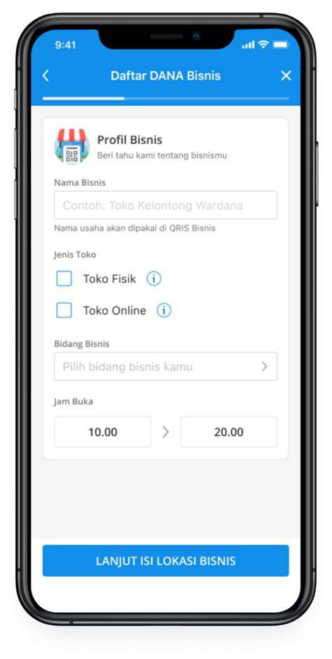 BOKEP INDO HOTEL Bisnis.com dan setor dana rutin DANA untuk penggemar aktor karismatik proyek rumahan modern image 1