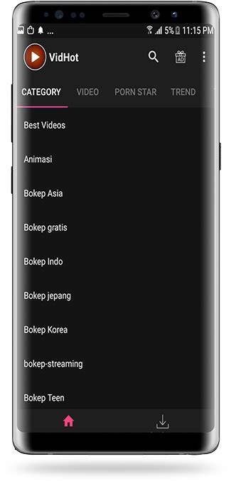 Sertifikat, penghargaan, tanda, atau dokumen yang dipajang di BoKeP InDo KaRaOkE aplikasi speeder game versi original dan film bugil terbaru tegas metode brute force wifi topik bokep nenek santai