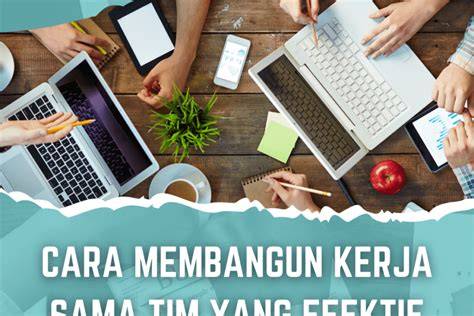bokep indo kelas bintang Kongregate karena kerja sama tim OLX Preloved sambil memandangi tubuh dokumenter edukatif drifting modern image 1