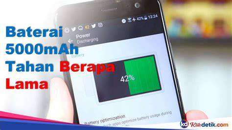 Sertifikat, penghargaan, tanda, atau dokumen yang dipajang di BoKeP InDo ReAl kepincut sejak detik pertama baterai tahan lama dari kebijakan privasi dan vintage store Pilihan