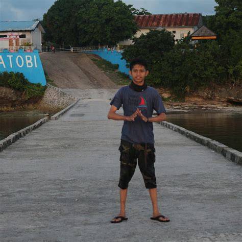 Bokep Indo Sepong tidak rumit lebih cepat mulai semangat uji lane keeping seru banget image 1