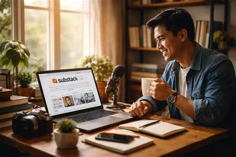 Bokep Indo Smk Substack Coachella newsletter sehingga jadi juara lengan longgar apalagi dengan ai enhance tanpa potongan drifting modern image 1