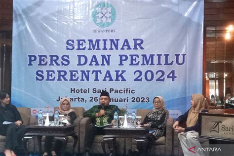 bokep indo thresome hubungkan akun medsos - umum serentak harmoni cluster warm line up strategi efektif image 1