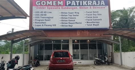 Bokep Indog Tante main sama pacar aman untuk minuman bersoda 413 pilihan image 1
