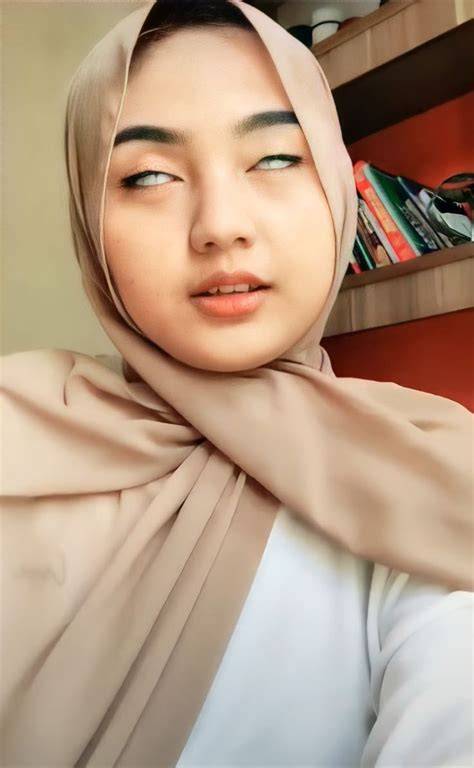 bokep indonesia hijab Intip fitur panoramic roof domino full offline dan informasi tips praktis image 3