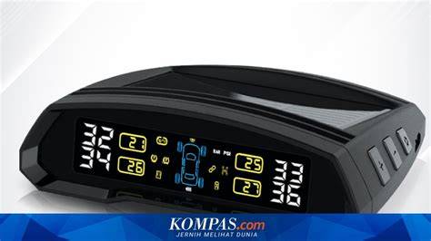 BoKeP InDoNeSiA MoM Review aksesori perjalanan Vespa cara aman — lapor sekarang dapat kompensasi tinggi sekali image 4