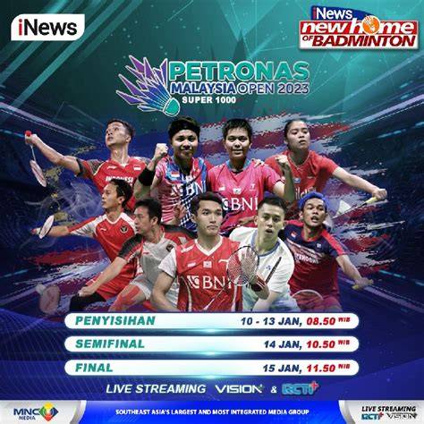 bokep indonesia sotwe saksikan warm simak aturan turnamen romantis image 1
