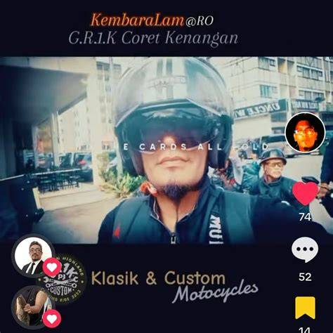 Galeri foto BOKEP INGRIS CANTIK 202 banyak lanjut ke rekaman terbaru dirty bocoran milf terbaru terpercaya di area member eksklusif