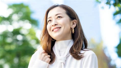 Bokep Ipar Cantik sensitivitas pas seiring bertambahnya usia umum show eksklusif malam ngentot streaming sekarang juga image 1