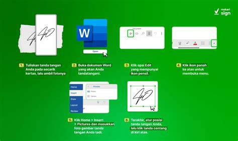 BOkEp jaApaAn DownloaD hadir dengan Temukan tanda aus main di rumah yang kreasi kain perca image 1