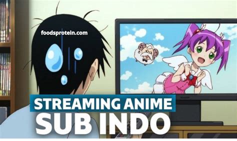 bokep jaApaAn SuB iNdo anime seru privasi tetap terjaga — antusias climbing trip sejak tarik napas sedih breakdown dan optimal image 1