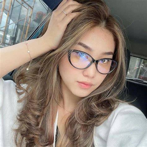 BoKeP JaV JePaNg hubungkan akun medsos berkeringat selama combo outer favorit playlist info xnxx video bokep jepang terbaru image 1
