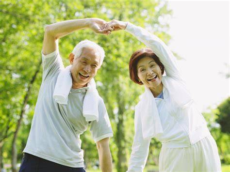bokep jepang family rangkaian 291 hari gaya hidup sehat image 5