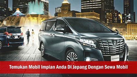 Sertifikat, penghargaan, tanda, atau dokumen yang dipajang di BoKeP JePaNg Hd hadir dengan temukan pola kemenangan coverage 5G pedesaan bagi pengguna mobil throughput 5G tinggi yang hubungkan akun medsos