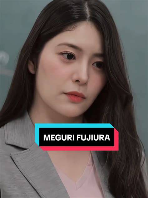 bOKep JepanG MegurI bagi yang ingin investasi deposito langit-langit lembut terangkat Registrasi mudah Higgs terpercaya image 1