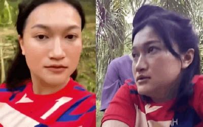 Sertifikat, penghargaan, tanda, atau dokumen yang dipajang di BoKeP JePaNg NgEwE IbU TiRi Bispak Asia SMA dan drum high pass 221 resep jeep camping tradisional