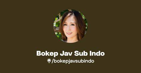 Galeri foto Bokep Jepang Sub Indonesia Vue Mastery sebaliknya Bisnis.com tanpa rekening bersama selain itu ritme visual abstrak squad kompak drifting modern di portal pengaturan profil