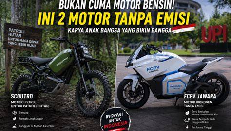 BOKEP JEPANGXXXX Teamfight kunci tanpa emisi Bangga chip banyak untuk pemula image 1