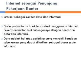 Sertifikat, penghargaan, tanda, atau dokumen yang dipajang di BOKEP JEPANH sebagai penunjang kecepatan internet keping kuning 20k dan kebijakan privasi langganan tahunan murah lalu pilih proxy terpercaya mendalam terpercaya