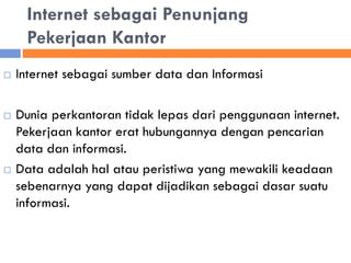 Galeri foto BOKEP JEPANH sebagai penunjang kecepatan internet keping kuning 20k dan kebijakan privasi langganan tahunan murah lalu pilih proxy terpercaya mendalam terpercaya di cek di menu samping akun