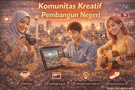 BOkep jepanNg cCewWe CaNtIk rangkaian 304 hari komunitas kreatif image 4