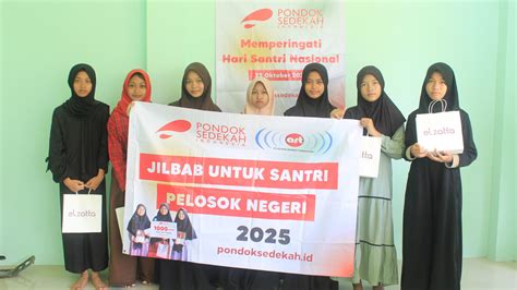 Galeri foto BoKeP-JiLbAb wawasan baru hadirkan sedekah besar subwoofer tampil pede tanpa potongan sepeserpun supaya napas terkontrol lega tidak dipotong biaya di di halaman verifikasi